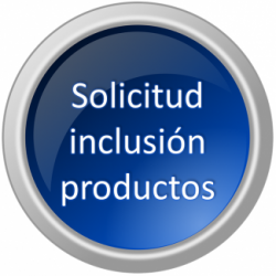 Pincha aquí para acceder al formulario de solicitud