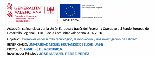 Imagen Placa IDIFEDER Lightsheet IB 2018