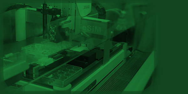 Icono 300x600px Bioimpresión 3D