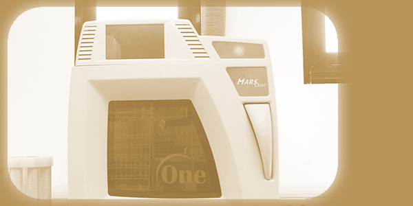 Icono 300x600px Equipamiento Auxiliar